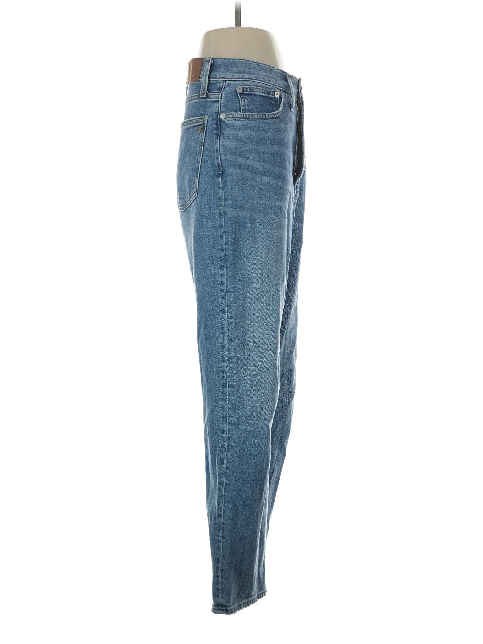 3 waist size - 27
