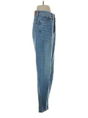3 waist size - 27