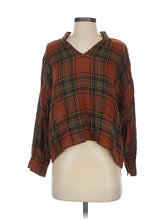 1 size - XS