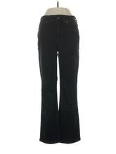 1 waist size - 27