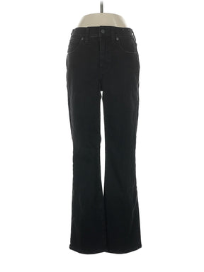 1 waist size - 27