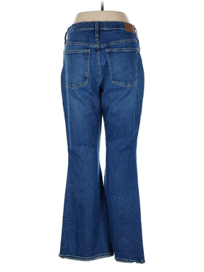 2 waist size - 31
