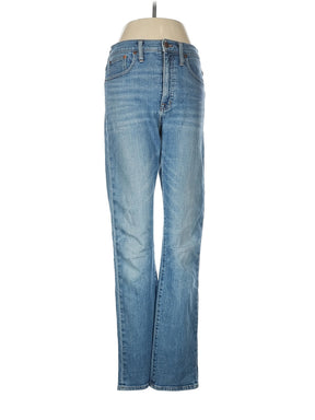 1 waist size - 28