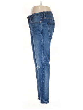 4 waist size - 31