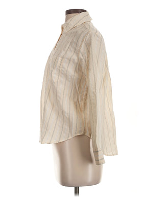 10 size - XXS