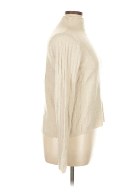 3 size - XL