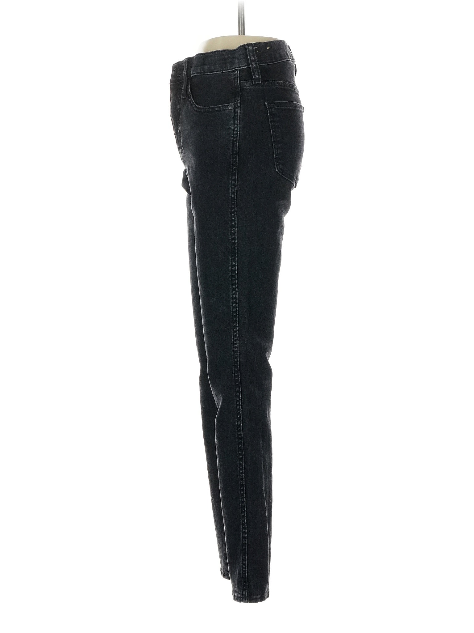 4 waist size - 26