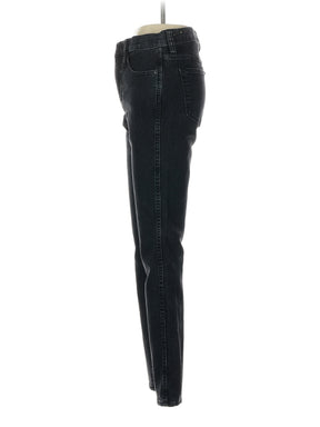 4 waist size - 26