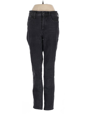 1 waist size - 25