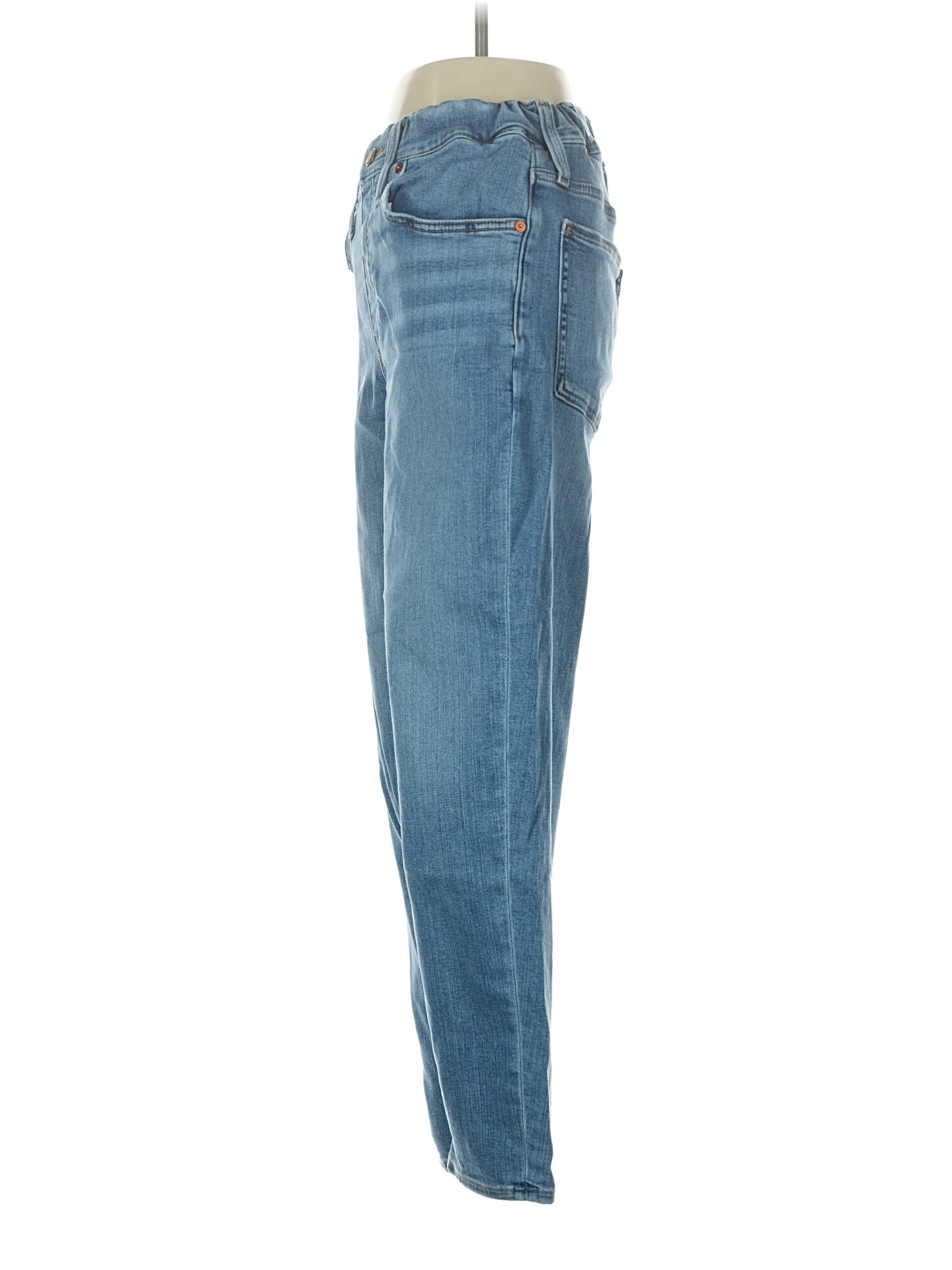 4 waist size - 24