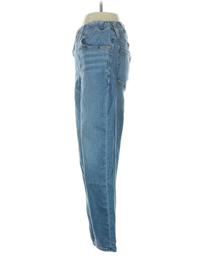 4 waist size - 24