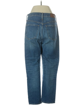 2 waist size - 27