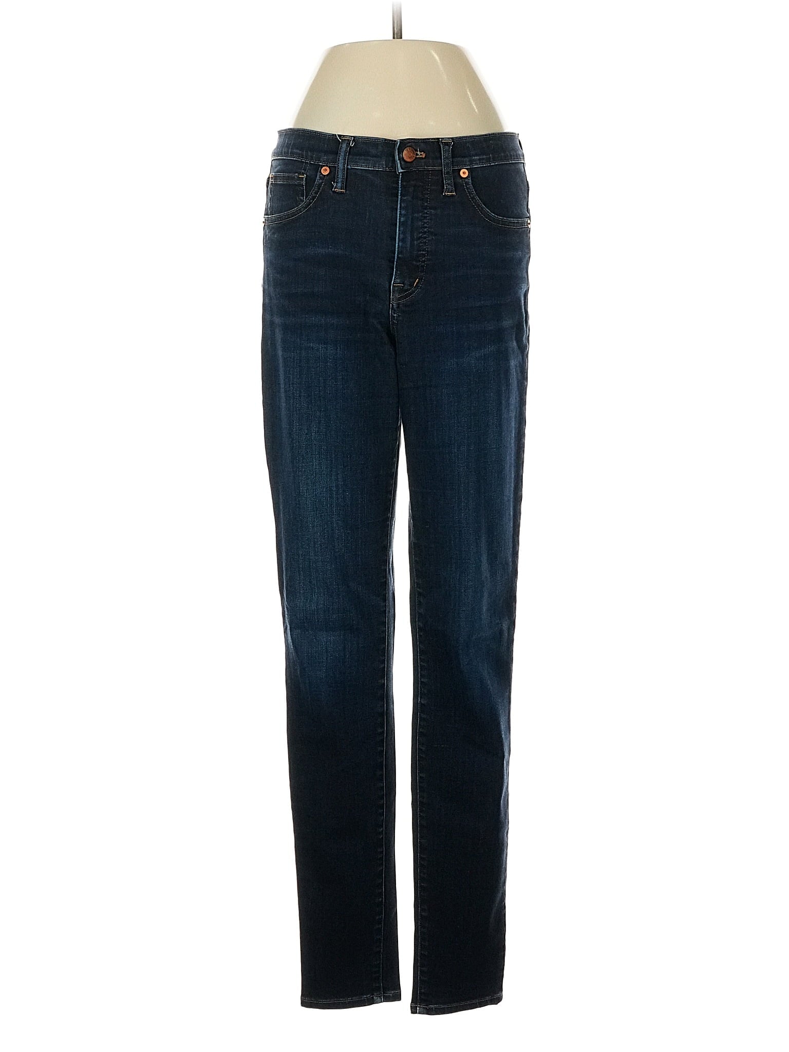 1 waist size - 23 T