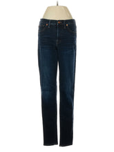 1 waist size - 23 T