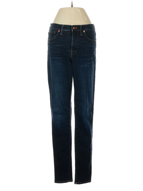 1 waist size - 23 T