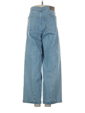2 waist size - 23