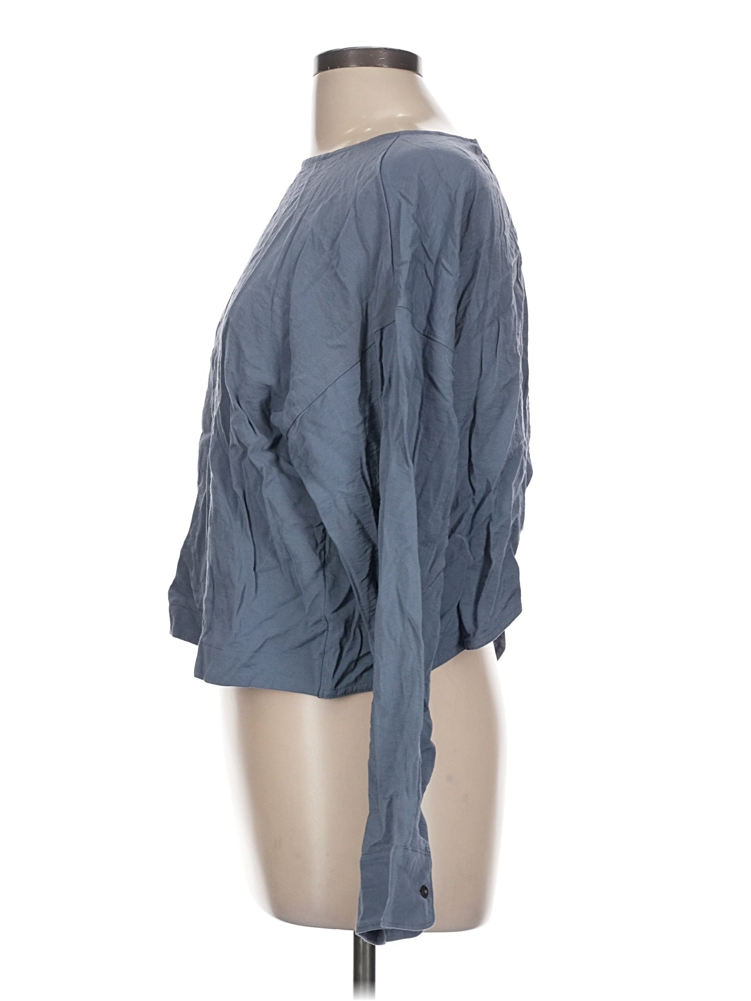 4 size - L