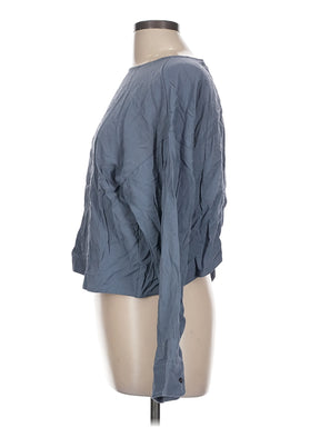 4 size - L