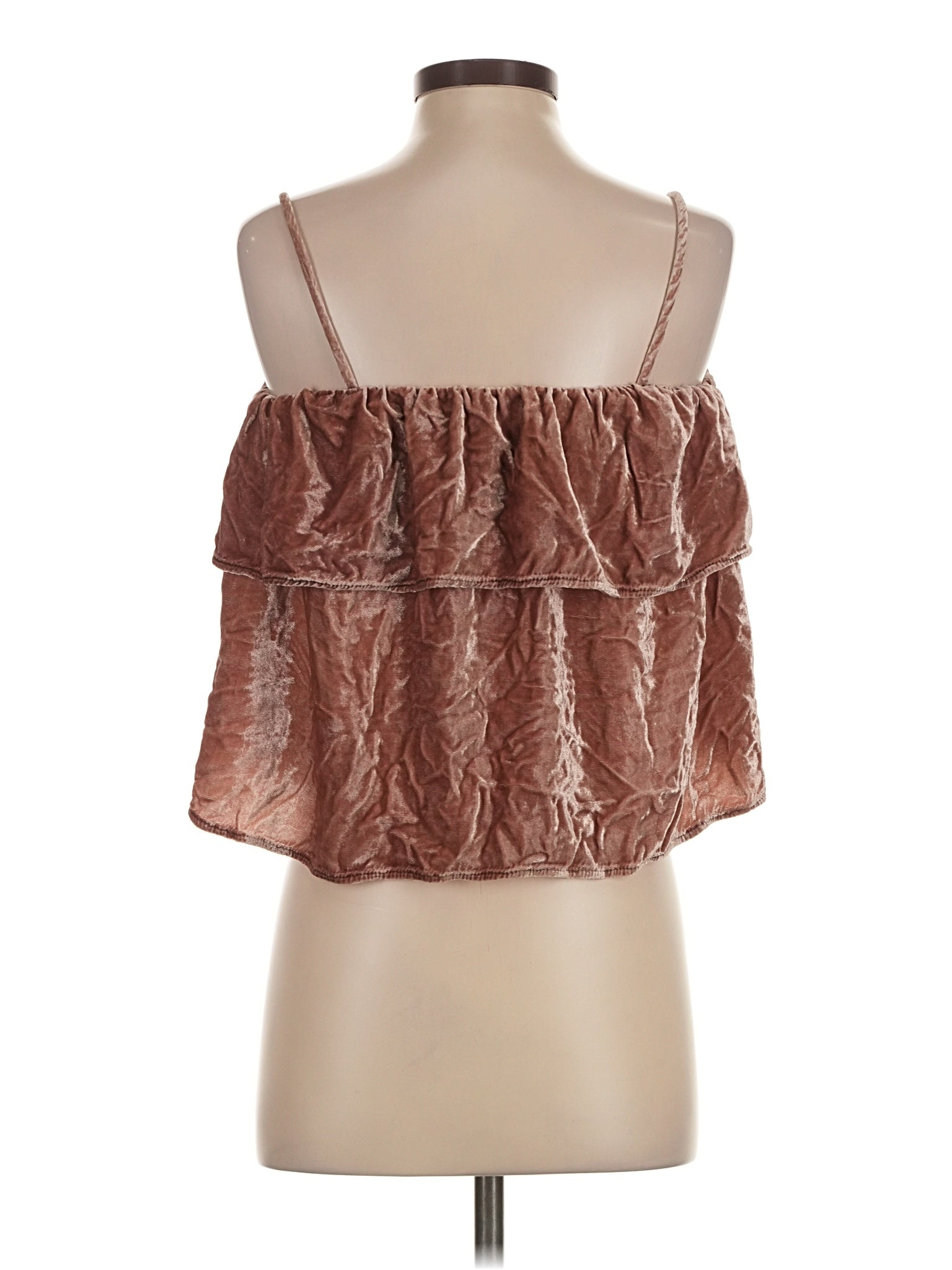 2 size - XXS