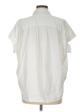 5 size - M
