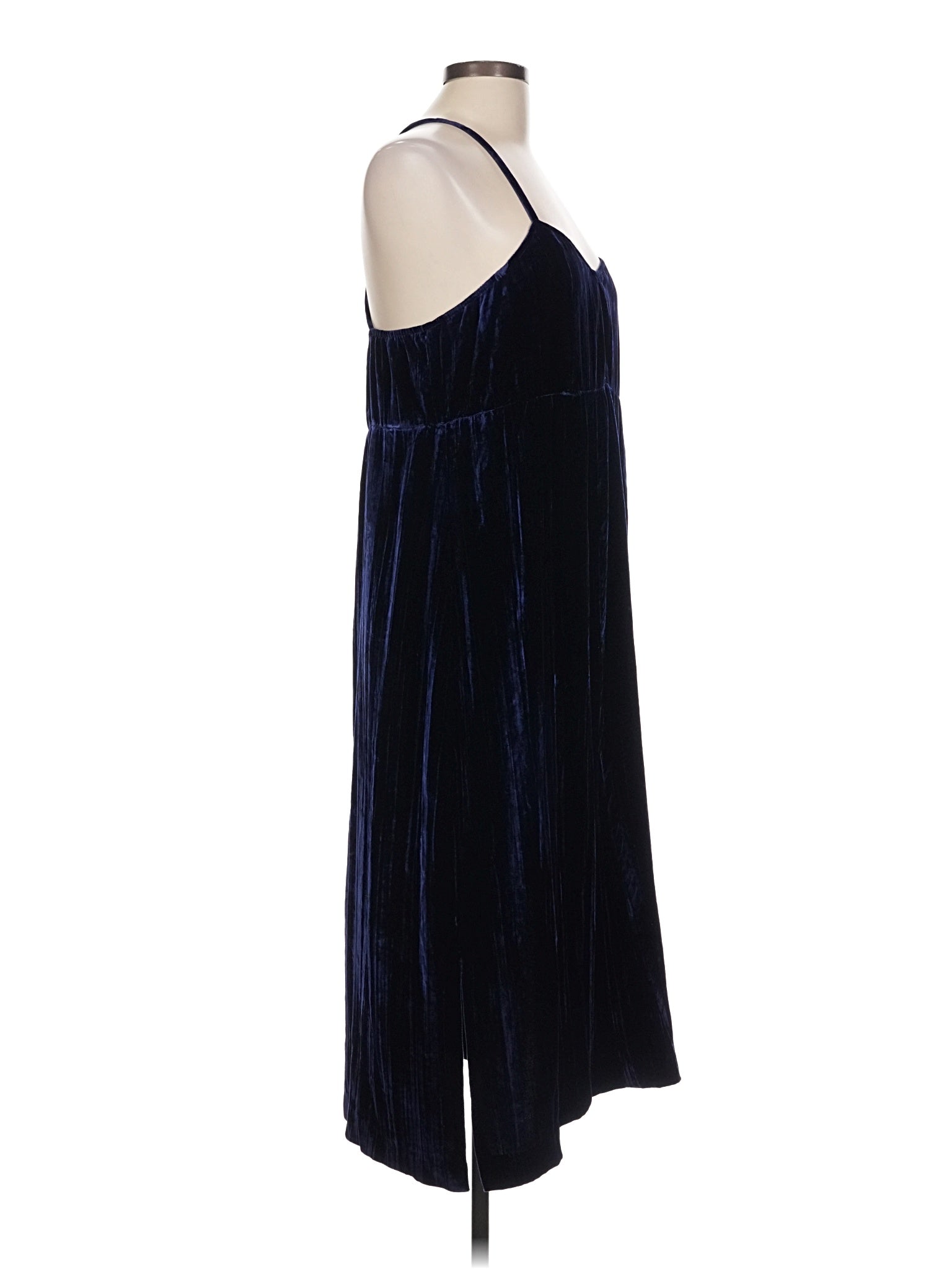 3 size - L