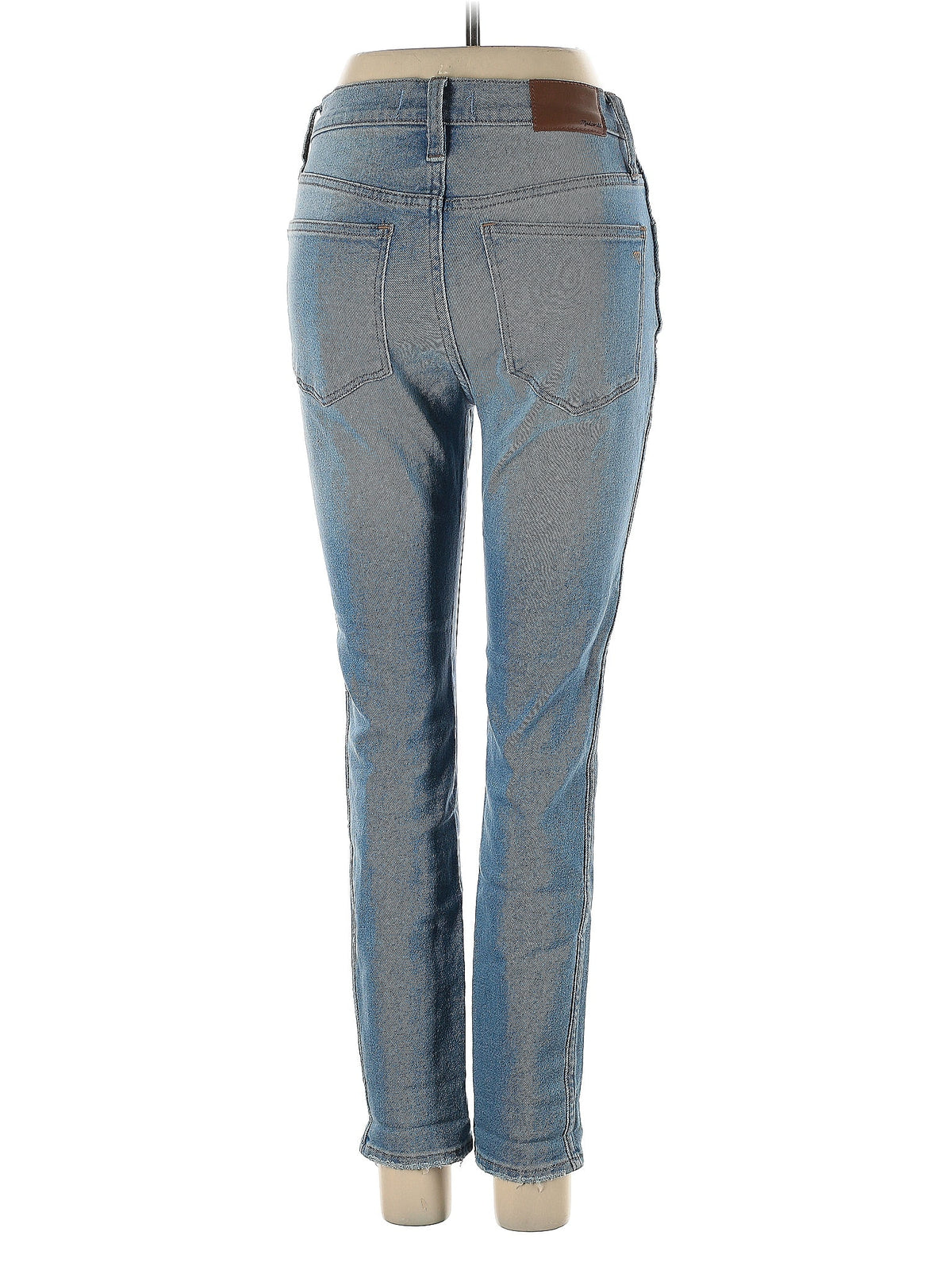 2 waist size - 25