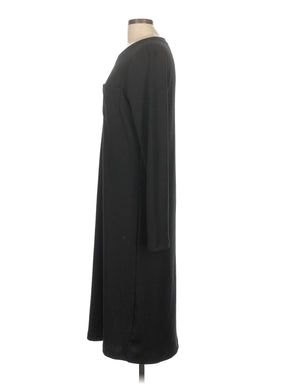 4 size - L