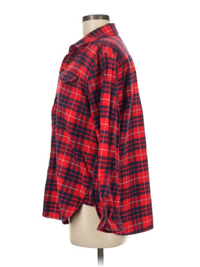 4 size - M