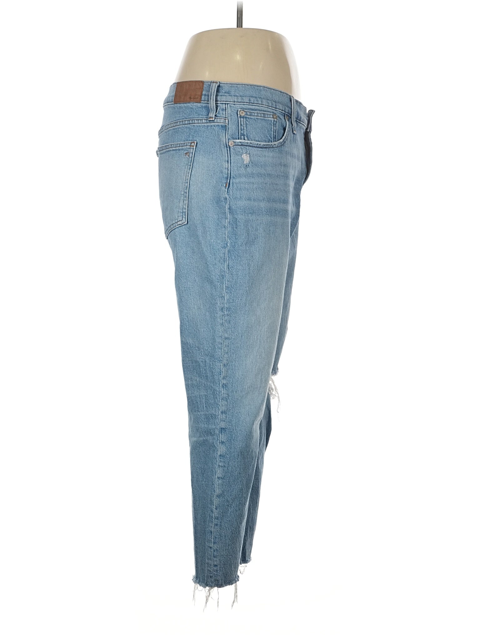 3 waist size - 32