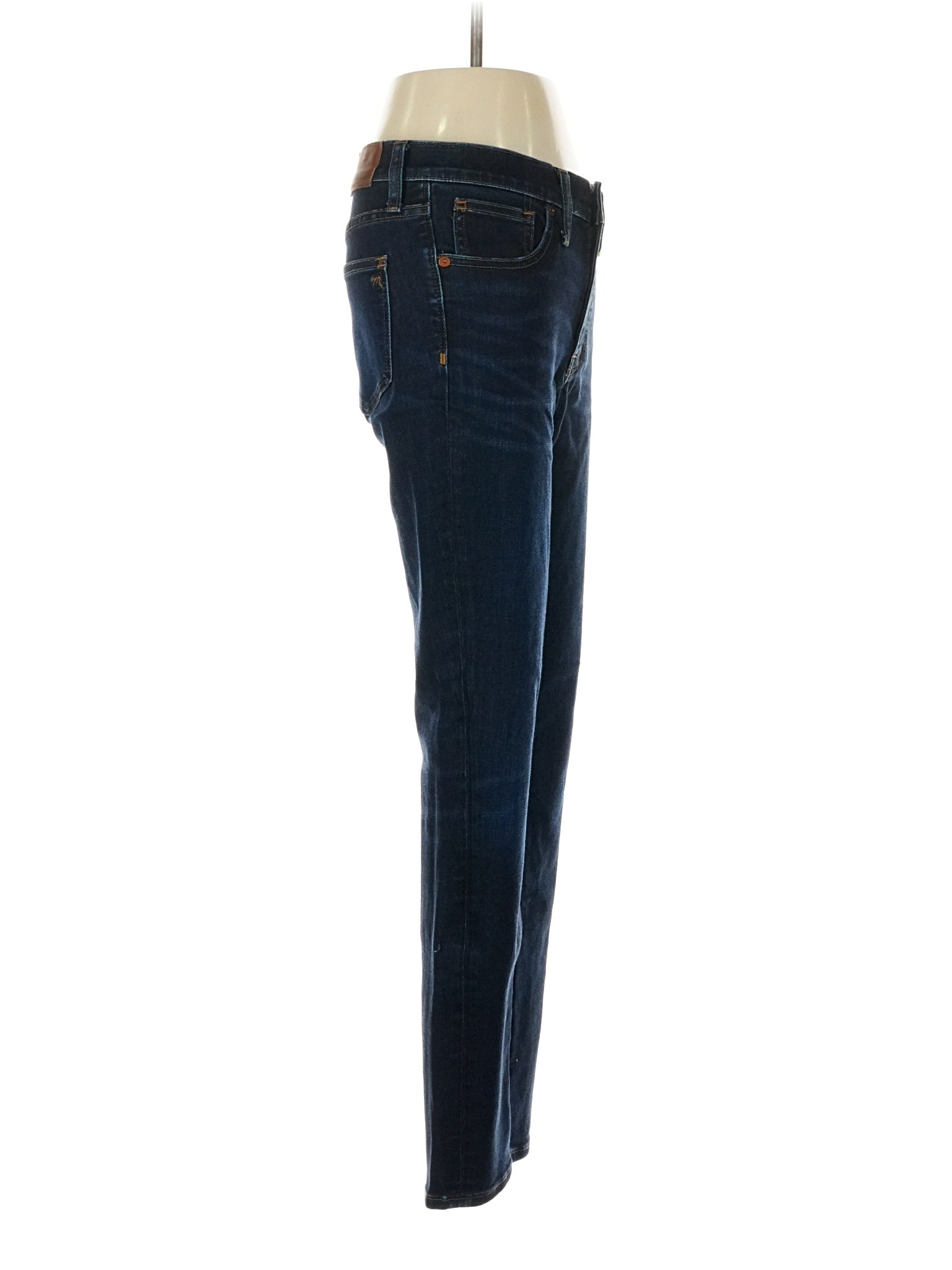 3 waist size - 27