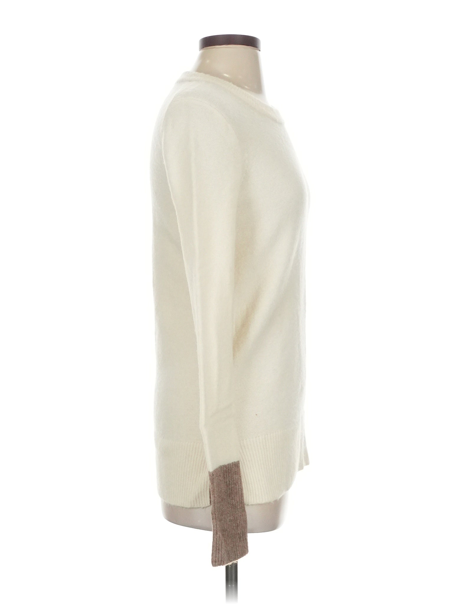 3 size - XS