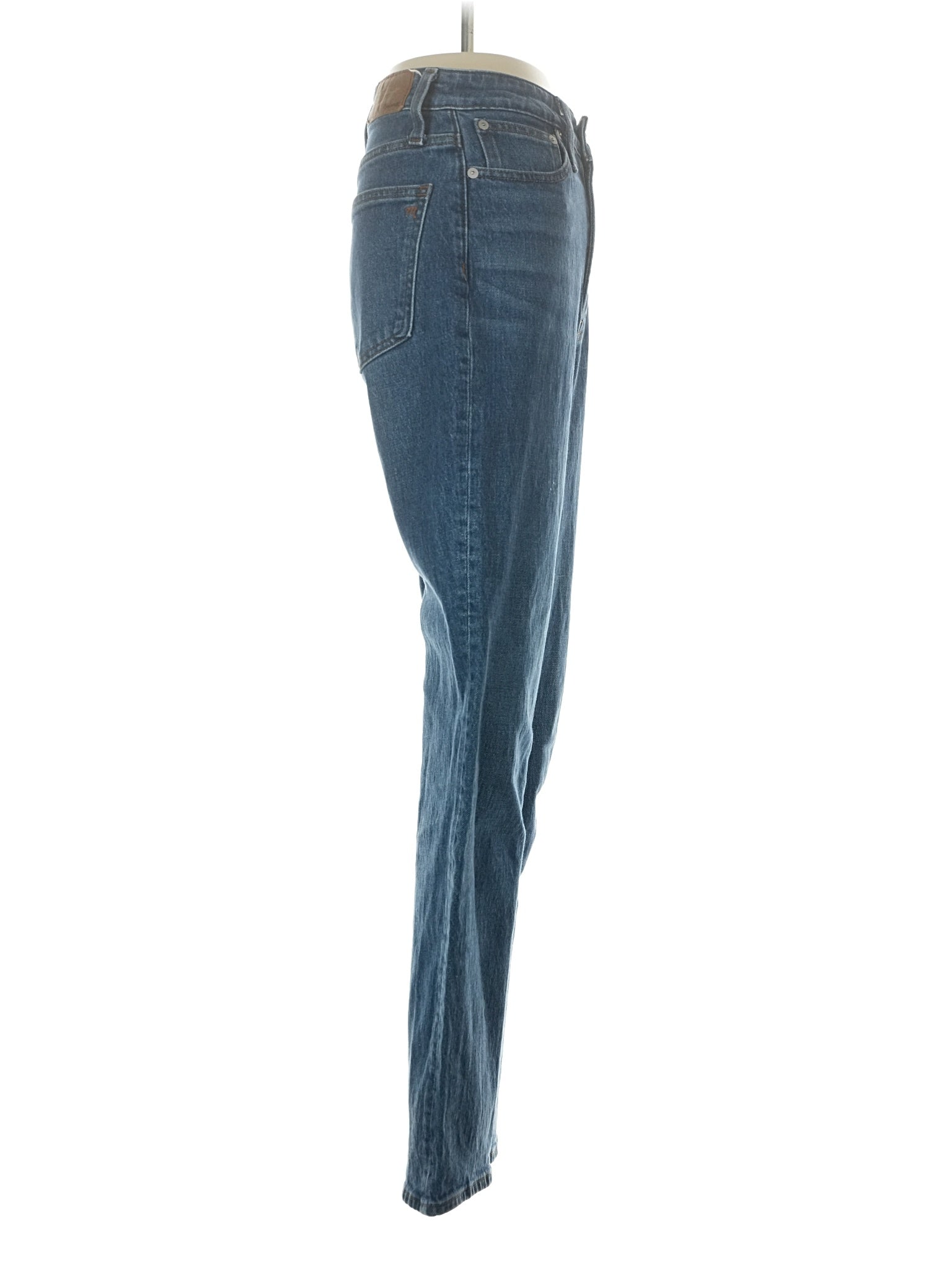 3 waist size - 23