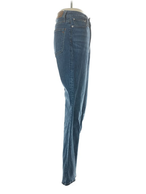 3 waist size - 23