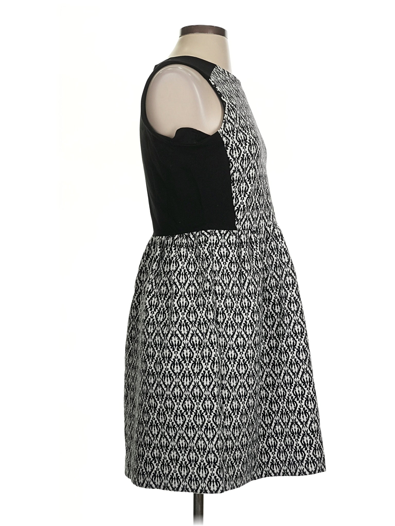 3 size - S