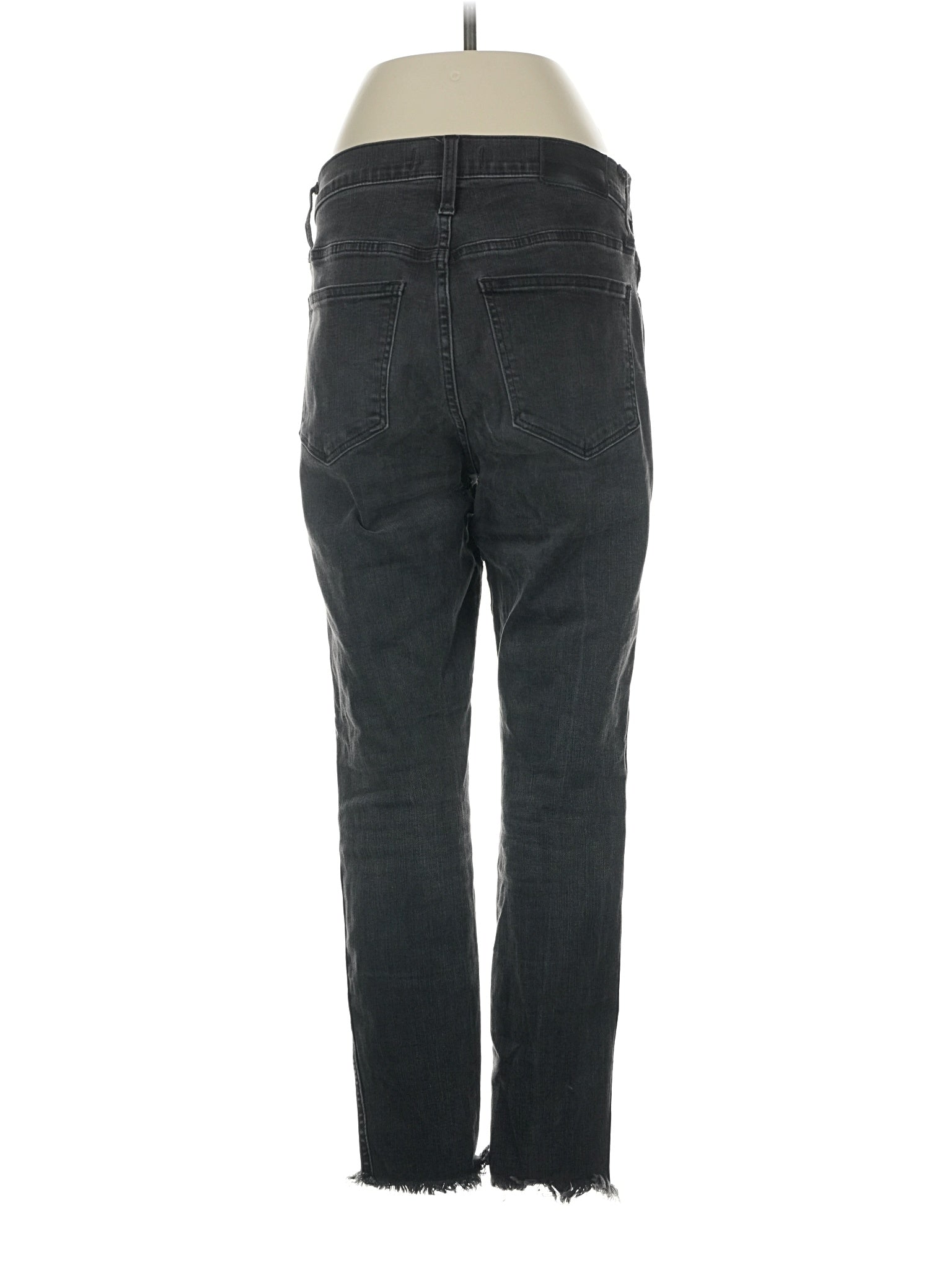 2 waist size - 27 P