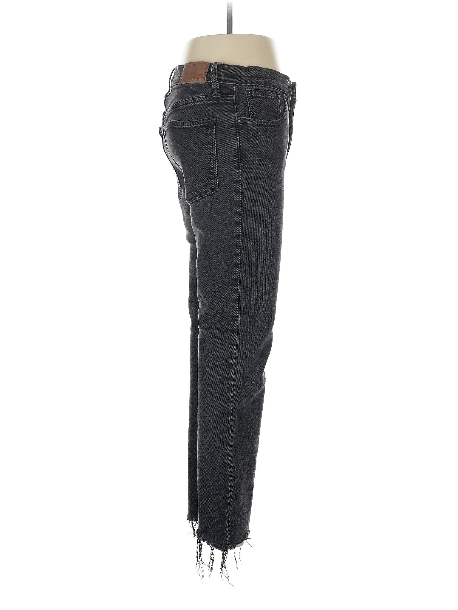 3 waist size - 29