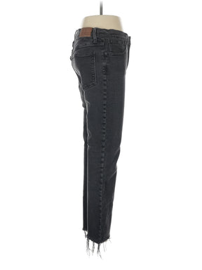 3 waist size - 29