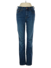 1 waist size - 25