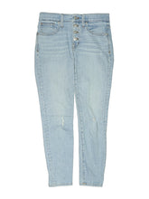 1 waist size - 26