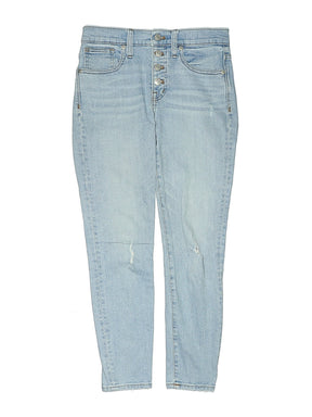 1 waist size - 26