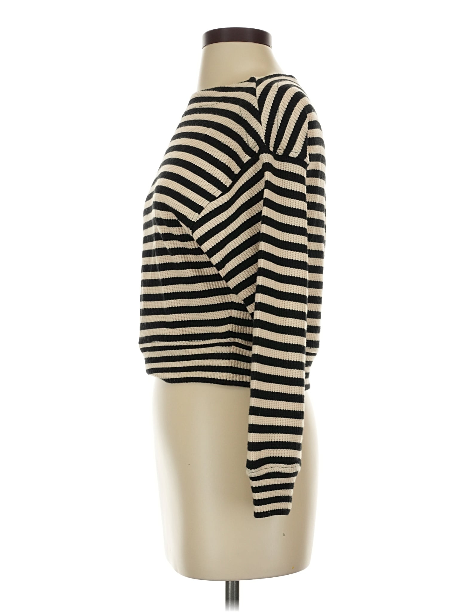 4 size - XS