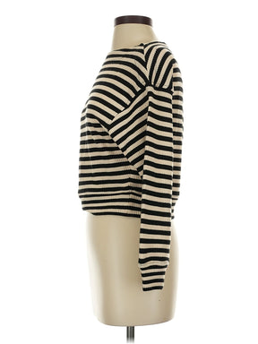 4 size - XS