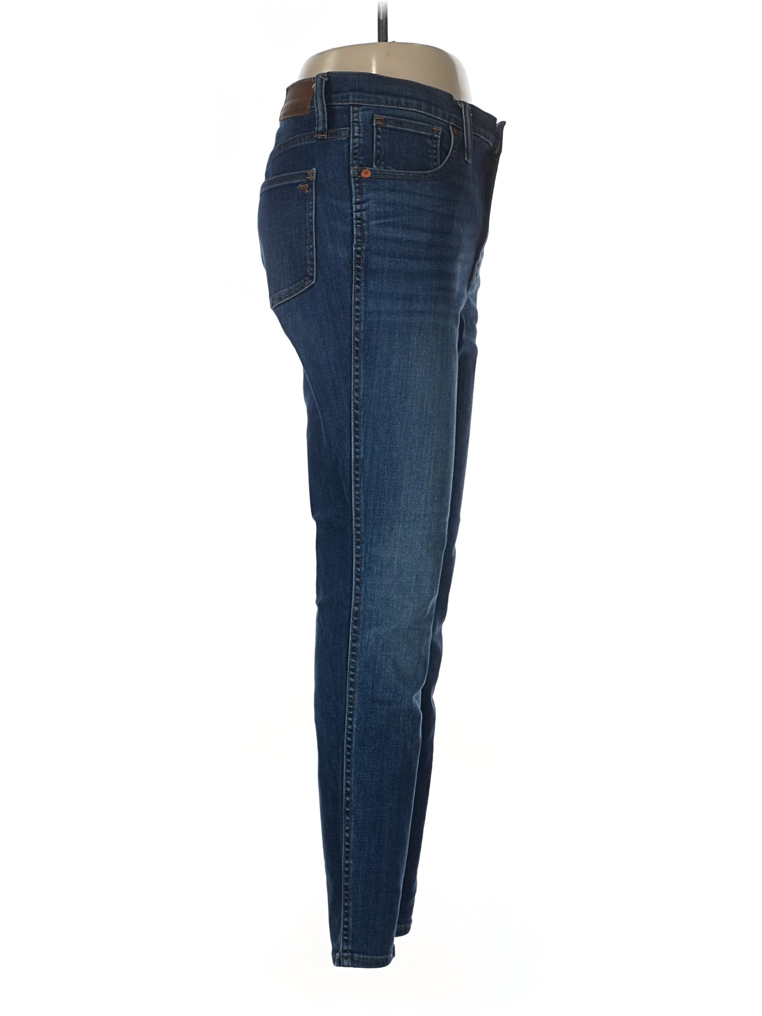 3 waist size - 29