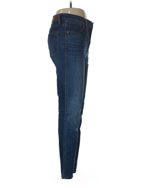 3 waist size - 29