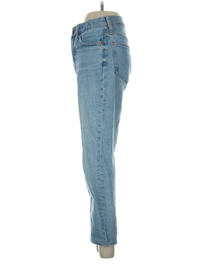 4 waist size - 24