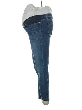 4 waist size - 27 M