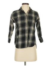 1 size - XXS
