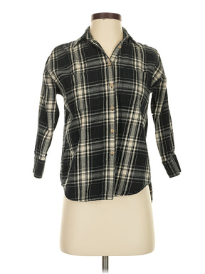 1 size - XXS