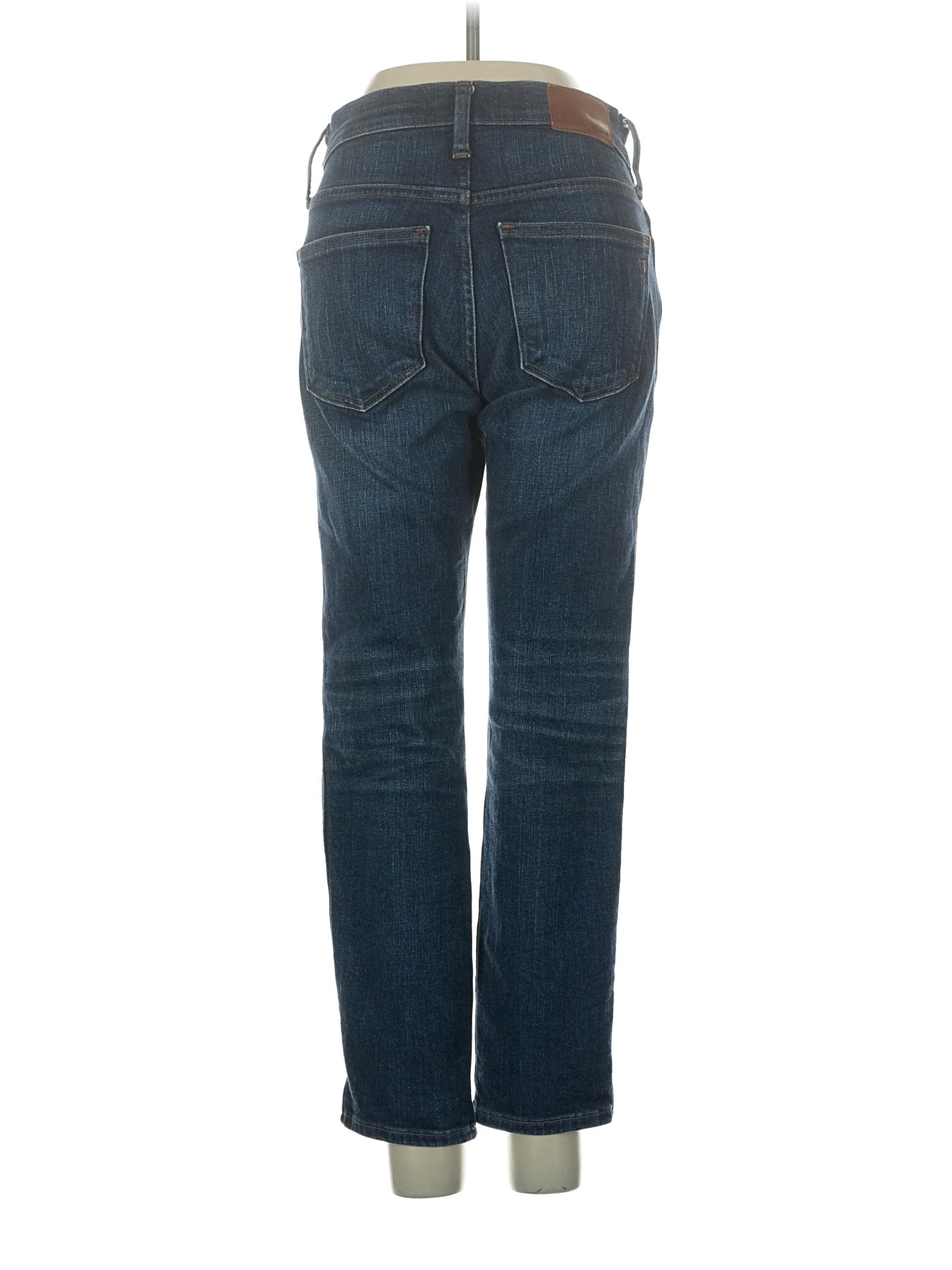 2 waist size - 25