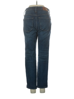 2 waist size - 25